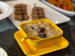 -素心斋素食餐厅