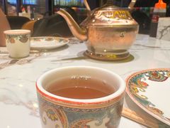 -巴依老爷新疆美食(常营店)
