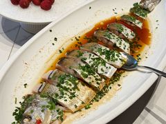 -观宴·品质赣菜(高新大道店)