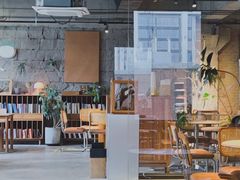 -一尺花园(首钢店)