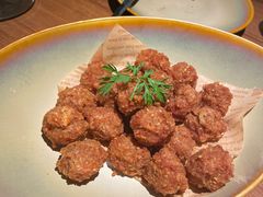 -青年公社烤鸭(熙悦天街店)