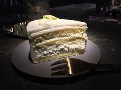 -MIMI FASO(古仓店)