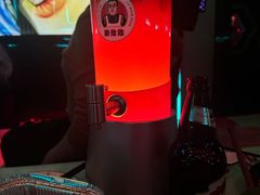 -路边边.炒菜烧烤.音乐餐厅(良乡长虹店)