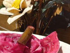 -梅夫娜土耳其餐厅.清真HALAL