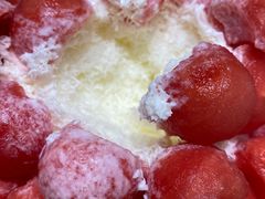-ICEPOPO MILK(玖洲道店)