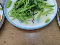 -小二郎私房菜(鼓浪屿店)