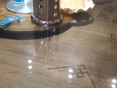 -灶东家民间菜(回兴店)