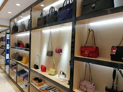 -千安奢侈品回收名表维修名包珠宝护理