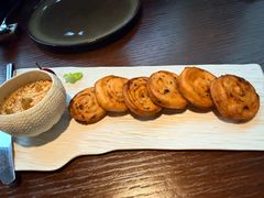 -随堂里