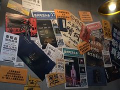 -泰粗卤加热卤味(义全店)