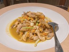 -王捌小院(红花坡店)