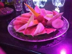 -卡佐主题KTV(领世郡店)