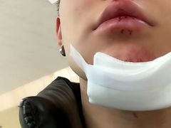 -方津口腔(旺墩路店)