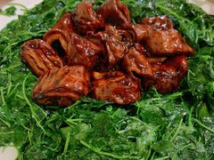 -翠亭酒家(山西南路店)