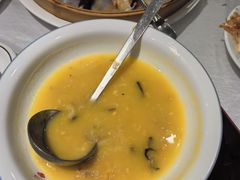 -顺德佬(石厦店)