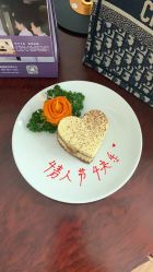 -馨月汇·独栋月子会所(静安店)