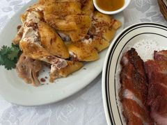 -台山第一家兴华黄鳝饭·黄鳝婆(彭沙坑总店)