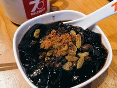 -70年代·江西乡下菜(西乡彩虹城店)
