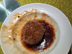 -大鸭梨(天通西苑店)
