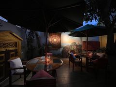 -Sala Thai Restaurant