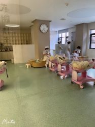 -宝生月子中心·独栋独院式(南山店)