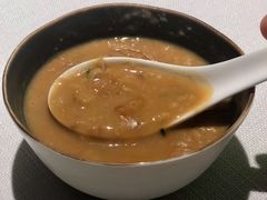 油渣芋艿羹-解香楼(八盘岭路店)