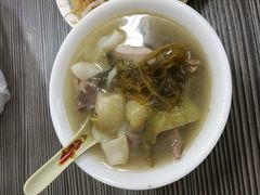 -六合夜市