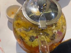 -田婆婆的菜(海口友谊阳光城店)
