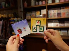 -The Daily Fix Cafe
