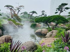 -罗红摄影艺术馆