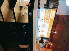 -探鱼·鲜青椒爽麻烤鱼(银泰城店)