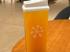 -奈雪的茶(宝龙一城店)