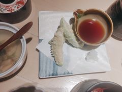 -千代御(工农大路店)