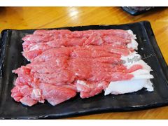 羊磨裆-金生隆(六铺炕店)