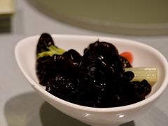 -协成海鲜火锅(情侣路店)