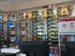 -大鸭梨烤鸭(房山店)