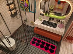 -住范儿家装·整体家装·装修设计