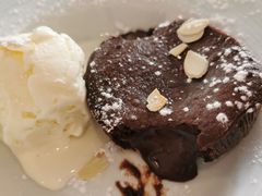 -LA MAISON公鸡和龙(蛇口店)