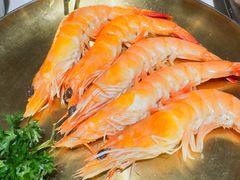 -花味烤肉·拌饭(建邺万达店)
