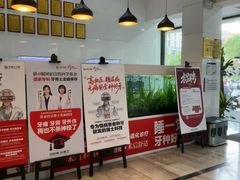 -牙博士口腔品牌连锁(昆山城区店)