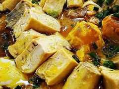 -绍兴名菜馆(可乐路店)