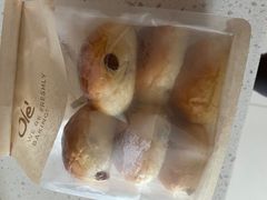 -Olé精品超市(太原万象城店)