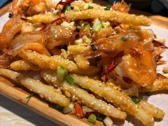 -大碗先生(荣时代店)