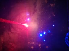 -秃鹫湾·推理大师沉浸式实景演绎推理剧场