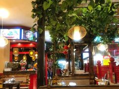 -哈老太太(联盟路店)