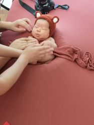 -喜喜·全套房月子会所(罗宾森广场店)