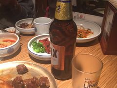 -王妃家(明洞中央店)