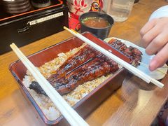 -宇奈とと(浅草店)