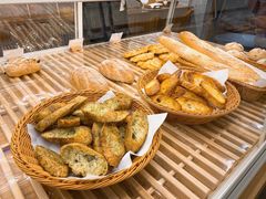 -前进麦味·天然烘焙(凯德1818店)