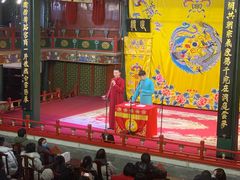 -北京湖广会馆